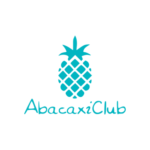 ABACAXI-CLUB-370x370