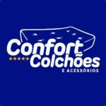 confort colchoes
