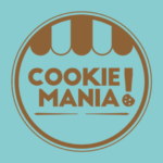 cookie mania logo