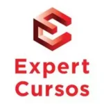 expert-cursos