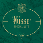 nusse cafe