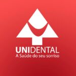 unidental